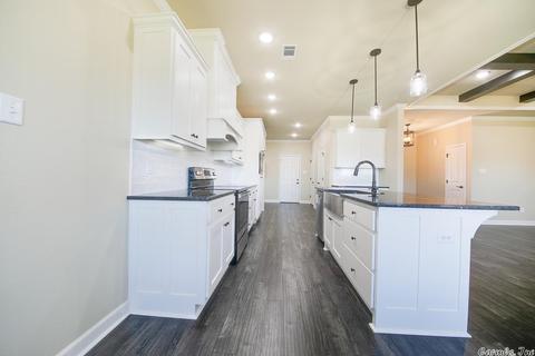 75 Cimarron Cir, Cabot, AR 72023 photo 11