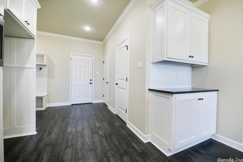 75 Cimarron Cir, Cabot, AR 72023 photo 17