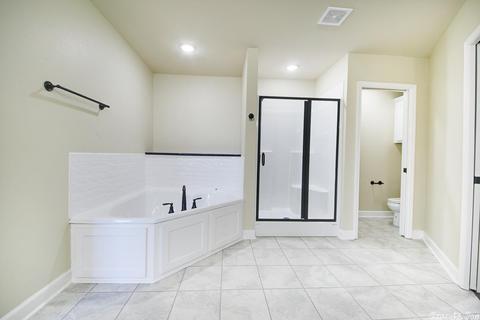 75 Cimarron Cir, Cabot, AR 72023 photo 28