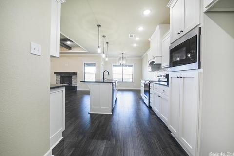 75 Cimarron Cir, Cabot, AR 72023 photo 14