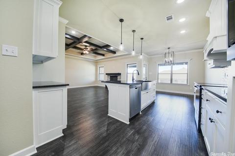 75 Cimarron Cir, Cabot, AR 72023 photo 19