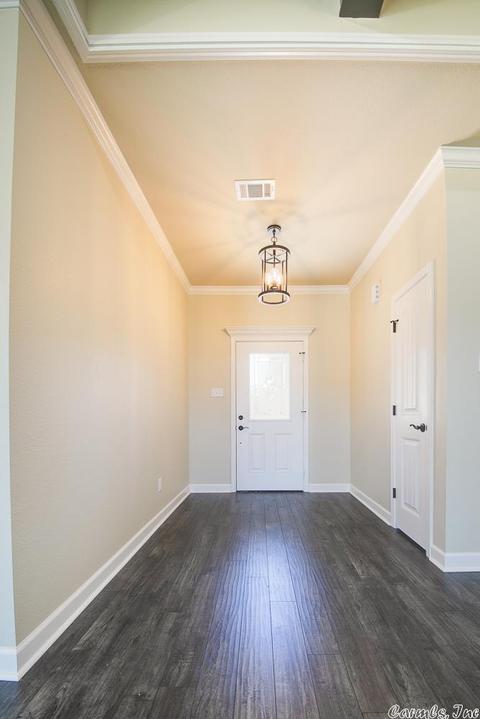 75 Cimarron Cir, Cabot, AR 72023 photo 2