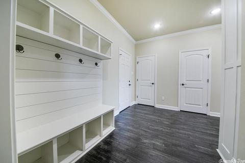 75 Cimarron Cir, Cabot, AR 72023 photo 23