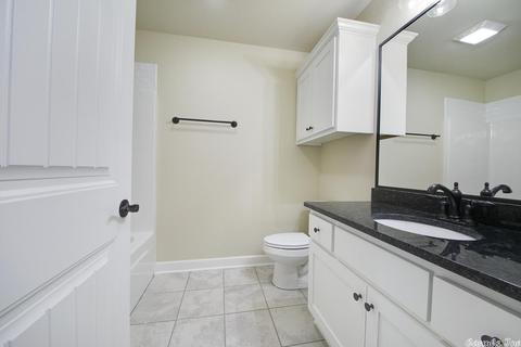 75 Cimarron Cir, Cabot, AR 72023 photo 36