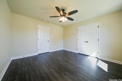 75 Cimarron Cir, Cabot, AR 72023 photo 34