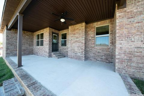 75 Cimarron Cir, Cabot, AR 72023 photo 40
