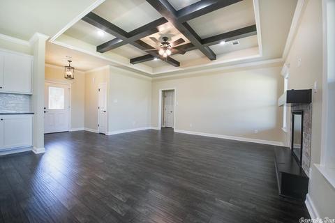 75 Cimarron Cir, Cabot, AR 72023 photo 6