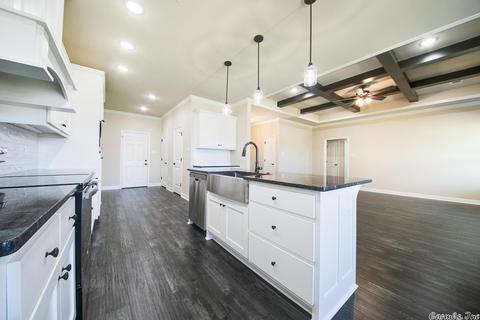 75 Cimarron Cir, Cabot, AR 72023 photo 12
