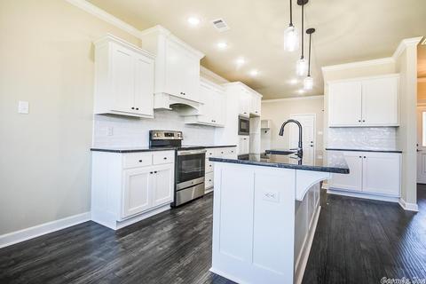 75 Cimarron Cir, Cabot, AR 72023 photo 10