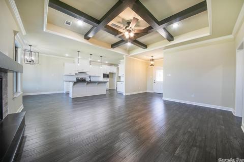 75 Cimarron Cir, Cabot, AR 72023 photo 4