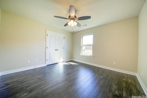 75 Cimarron Cir, Cabot, AR 72023 photo 33