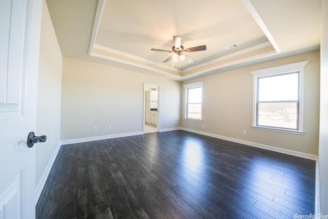 75 Cimarron Cir, Cabot, AR 72023 photo 25