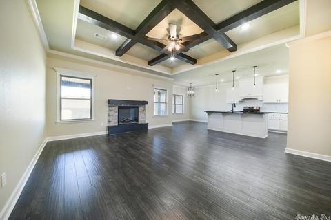 75 Cimarron Cir, Cabot, AR 72023 photo 3
