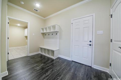 75 Cimarron Cir, Cabot, AR 72023 photo 22