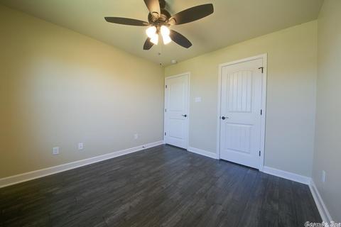 75 Cimarron Cir, Cabot, AR 72023 photo 38
