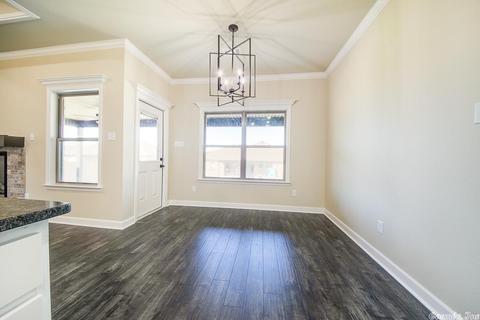 75 Cimarron Cir, Cabot, AR 72023 photo 18