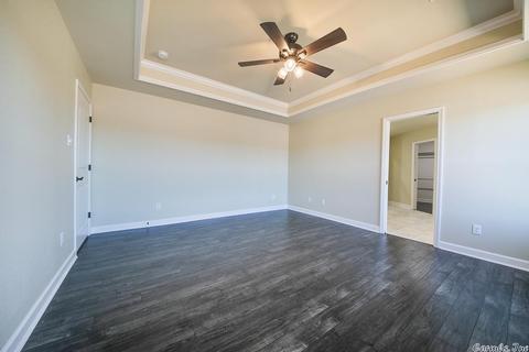 75 Cimarron Cir, Cabot, AR 72023 photo 26