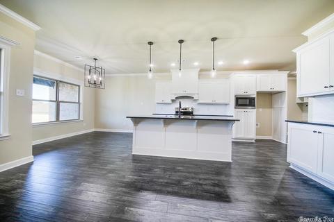 75 Cimarron Cir, Cabot, AR 72023 photo 8