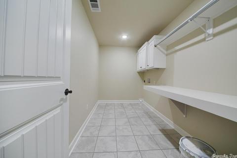 75 Cimarron Cir, Cabot, AR 72023 photo 24