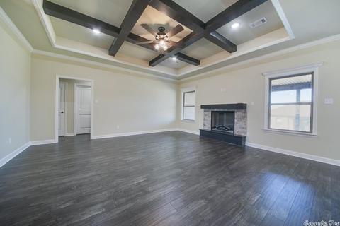 75 Cimarron Cir, Cabot, AR 72023 photo 5