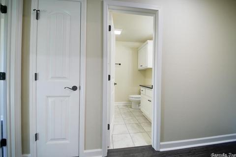 75 Cimarron Cir, Cabot, AR 72023 photo 35