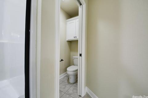 75 Cimarron Cir, Cabot, AR 72023 photo 30
