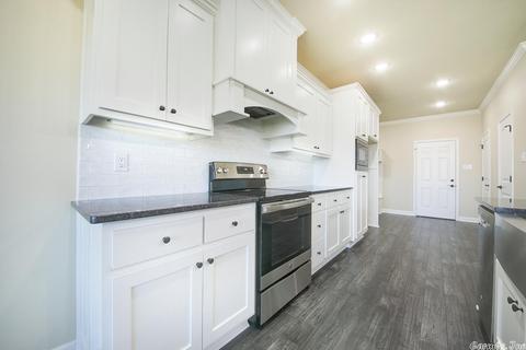75 Cimarron Cir, Cabot, AR 72023 photo 13