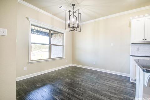75 Cimarron Cir, Cabot, AR 72023 photo 9