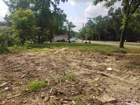 15319 Alexander Rd, Mabelvale, AR 72103 photo 6