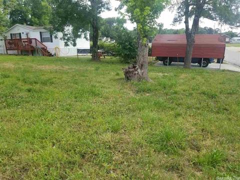 15319 Alexander Rd, Mabelvale, AR 72103 photo 3