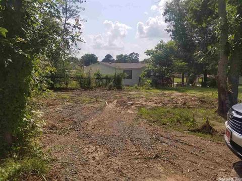 15319 Alexander Rd, Mabelvale, AR 72103 photo 4