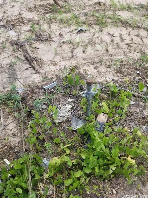 15319 Alexander Rd, Mabelvale, AR 72103 photo 7