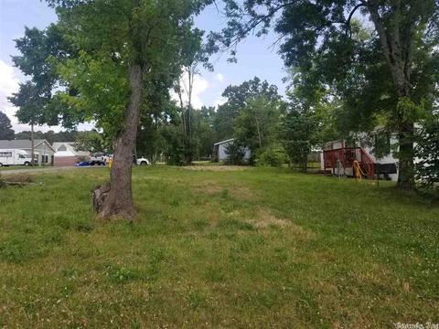 15319 Alexander Rd, Mabelvale, AR 72103 photo 1