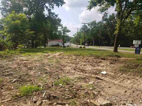 15319 Alexander Rd, Mabelvale, AR 72103 photo 2