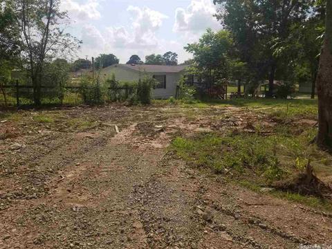 15319 Alexander Rd, Mabelvale, AR 72103 photo 5