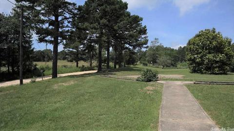 3227 Pleasant Grove Rd, Wideman, AR 72585 photo 14