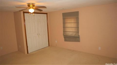 3227 Pleasant Grove Rd, Wideman, AR 72585 photo 7