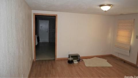 3227 Pleasant Grove Rd, Wideman, AR 72585 photo 3