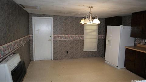 3227 Pleasant Grove Rd, Wideman, AR 72585 photo 4