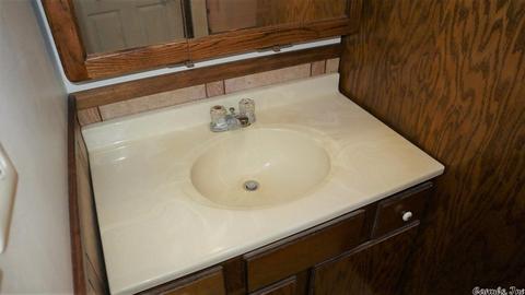 3227 Pleasant Grove Rd, Wideman, AR 72585 photo 11