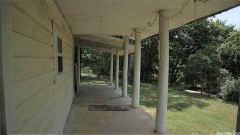 3227 Pleasant Grove Rd, Wideman, AR 72585 photo 13