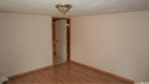 3227 Pleasant Grove Rd, Wideman, AR 72585 photo 2