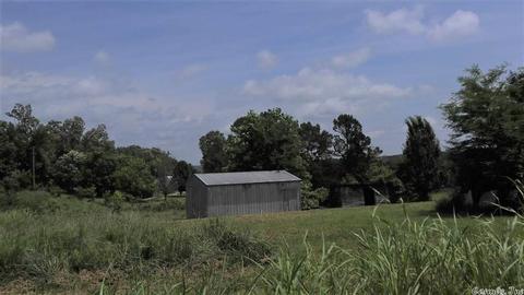 3227 Pleasant Grove Rd, Wideman, AR 72585 photo 15