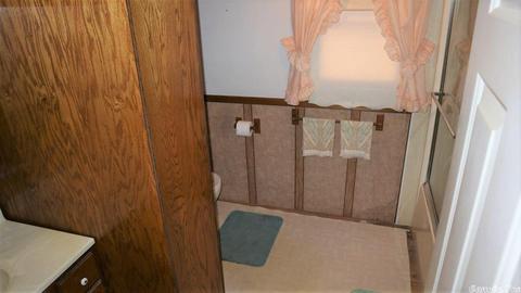 3227 Pleasant Grove Rd, Wideman, AR 72585 photo 10