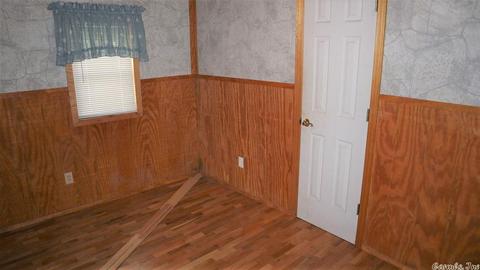 3227 Pleasant Grove Rd, Wideman, AR 72585 photo 12
