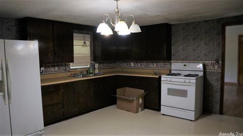 3227 Pleasant Grove Rd, Wideman, AR 72585 photo 5
