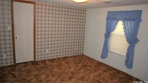 3227 Pleasant Grove Rd, Wideman, AR 72585 photo 8