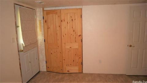 3227 Pleasant Grove Rd, Wideman, AR 72585 photo 9