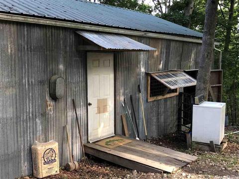 1080 Image Dr, Harriet, AR 72639 photo 13