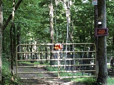 1080 Image Dr, Harriet, AR 72639 photo 39